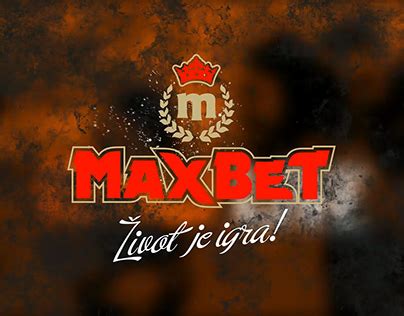 maxbet|maxbet tv.